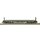 SDV 12111 Bausatz Spur TT  Güterwagen Smmps 54 CD/CDC