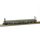 SDV 12111 Bausatz Spur TT  Güterwagen Smmps 54 CD/CDC