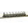 SDV 12111 Bausatz Spur TT  Güterwagen Smmps 54 CD/CDC