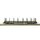 SDV 12111 Bausatz Spur TT  Güterwagen Smmps 54 CD/CDC