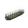 SDV 12111 Bausatz Spur TT  Güterwagen Smmps 54 CD/CDC