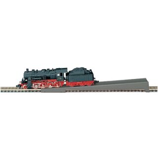 Fleischmann 9480 Aufgleisgerät Spur: N