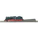 Fleischmann 9480 Aufgleisgerät Spur: N