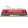LGB L21430 Spur G E-Lok Ge 4/4 III RhB, Ep. VI