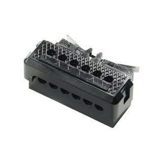 LGB L12070 Spur G EPL-Weichen/Signalzusatzschalter