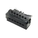 LGB L12070 Spur G EPL-Weichen/Signalzusatzschalter