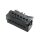 LGB L12070 Spur G EPL-Weichen/Signalzusatzschalter