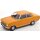 KK Scale KKDC180642 Opel Kadett B, 1965, dunkelorange  Maßstab 1:18