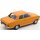 KK Scale KKDC180642 Opel Kadett B, 1965, dunkelorange  Maßstab 1:18
