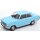KK Scale KKDC180643 Opel Kadett B, 1965, lichtblau  Maßstab 1:18
