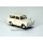 Zenker 03-322 Trabant P50 Kombi, cremeweiß   Maßstab 1:87
