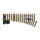 LGB L16050 Spur G Elektrische Weiche rechts Radius R3 22,5°