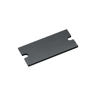 LGB L17010 Spur G Schaltmagnet