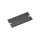 LGB L17010 Spur G Schaltmagnet