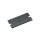 LGB L17010 Spur G Schaltmagnet