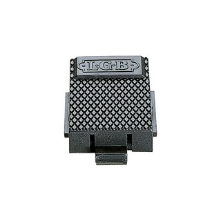 LGB L17050 Spur G Sound-Schaltmagnet