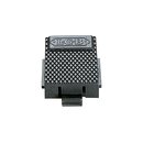 LGB L17050 Spur G Sound-Schaltmagnet