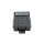 LGB L17050 Spur G Sound-Schaltmagnet