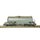 SDV 12107 Bausatz Spur TT  Kesselwagen Zas 30 CSD
