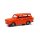 *Herpa 946728 Trabant 601 Universal, BVB Berlin  Maßstab 1:87