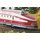 KRES-Modellbahn 1811VDS  Triebzug VT18.16.01 Prototypenlackierung, DR Epoche III, digital mit Sound  Maßstab TT