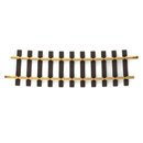 LGB L18000 Spur G Gebogenes Gleis Radius R5 15°