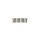 LGB L18020 Spur G Gebogenes Gleis Radius R5 7,5°