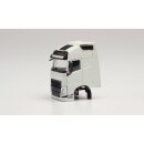 Herpa 085366 TS FH Volvo FH 16 Gl.XL 2020 mit WLB, 2...