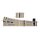LGB L18050 Spur G Handweiche rechts Radius R5 15°