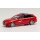 *Herpa 096386 Audi A4 Avant, Kommandofahrzeug, FW Stolberg  Maßstab 1:87