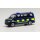 Herpa 096430 VW T6 Bus, Schweizer Grenzwachtkorps  Maßstab 1:87