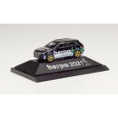 *Herpa 102179 Audi Q7, Herpa Weihnachts PKW 2021...