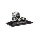 *Herpa 111089 Scania CS20 HD Zugmaschine, Roland Graf...