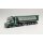 Herpa 314015 Scania Hauber TL 6x4 Stöffelliner-Sattelzug, van Triest (NL)  Maßstab 1:87