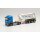 Herpa 314169 MB Actros BgSp Eutersilo-Sattelzug, Große Vehne  Maßstab 1:87