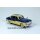 Zenker 03-323 IFA Sachsenring P240, beige/azurblau mit Faltdach  Maßstab 1:87