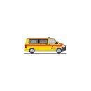 Rietze 53752 VW T6 Rettungsdienst, Dahme-Spreewald...