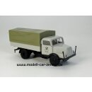 *Zenker 03-340 IFA S4000 PP-LKW Deutsche Post...