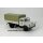 *Zenker 03-340 IFA S4000 PP-LKW Deutsche Post Maßstab 1:87