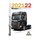 ITALERI 510009317  ITALERI Katalog 2021/22