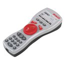 Piko 35037 Spur G-Navigator 2,4 GHz V2