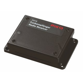 Piko 35038 Spur G-Funkempfänger 2,4 GHz V2