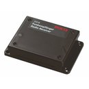 Piko 35038 Spur G-Funkempfänger 2,4 GHz V2