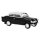 Brekina 27460 Skoda Octavia, schwarz/weiß  Maßstab: 1:87