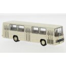 *Brekina 59803 Ikarus 260 Stadtbus, hellbeige...