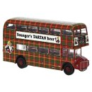 Brekina 61107 AEC Routemaster, 1960, Younger´s...