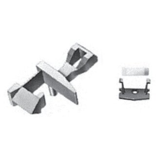 Fleischmann 9521 Standard-Kupplung Spur: N