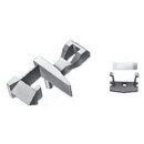 Fleischmann 9521 Standard-Kupplung Spur: N