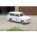 Zenker 03-338 IFA Trabant P 601 Kombi Energieversorgung...