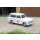 Zenker 03-338 IFA Trabant P 601 Kombi Energieversorgung  Maßstab 1:87